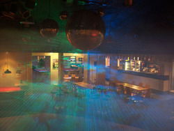 Hornsby NSW Accommodation Rockhampton