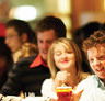 The Greengate Hotel - Accommodation Rockhampton