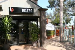 Lower Plenty VIC Accommodation Rockhampton