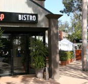 Lower Plenty Hotel - Accommodation Rockhampton