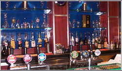 Lucky Australian Tavern - Accommodation Rockhampton 0