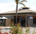 Tonsley Hotel - Accommodation Rockhampton