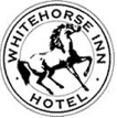  Accommodation Rockhampton