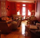 Madame Fling Flong - Accommodation Rockhampton