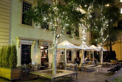 Sydney South ACT Accommodation Rockhampton
