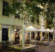 Ryans Paragon Hotel - Accommodation Rockhampton