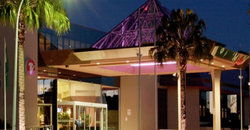 Bankstown NSW Accommodation Rockhampton