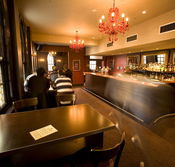 Edinburgh Castle Hotel - Accommodation Rockhampton