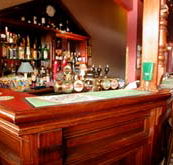 Mercantile Hotel - Accommodation Rockhampton