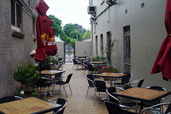 Upper Kangaroo Valley NSW Accommodation Rockhampton