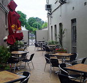 Moss Vale Hotel - Accommodation Rockhampton