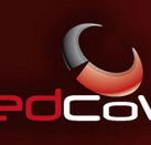 Red Cow - Accommodation Rockhampton