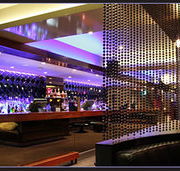 Sapphire Lounge - Accommodation Rockhampton