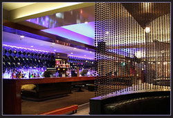 Sapphire Lounge - Accommodation Rockhampton 0