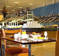 Nell's Cocktail Lounge - Accommodation Rockhampton