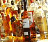 Captain Cook Tavern - Accommodation Rockhampton