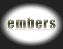 Embers Steakhouse - Accommodation Rockhampton