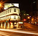 Hotel Orient