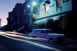 The Lambs Go Barrr - Accommodation Rockhampton 0