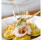 Kis Cucina