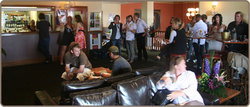 Prince Of Wales Hotel - Accommodation Rockhampton 0