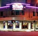 St Pauls Tavern - Accommodation Rockhampton