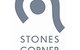 Stones Corner Hotel - thumb 0