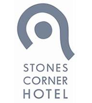 Stones Corner Hotel - Accommodation Rockhampton 0