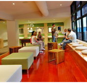 The Gap Tavern - Accommodation Rockhampton