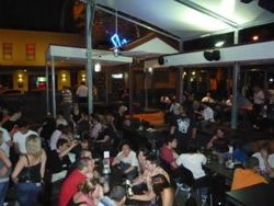 Brisbane Entertainment Venues Accommodation Rockhampton Accommodation Rockhampton