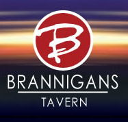 Brannigans Tavern - Accommodation Rockhampton