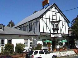 Boyland QLD Accommodation Rockhampton