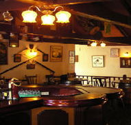 D'Arcy Arms - Accommodation Rockhampton