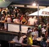 Fishermans Wharf Tavern - Accommodation Rockhampton
