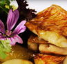 Fuel Bar - Accommodation Rockhampton