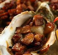 Beachouse Grillbar - Accommodation Rockhampton