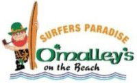 Surfers Paradise QLD Accommodation Rockhampton