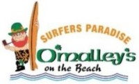 Pacific Paradise Entertainment Venues Accommodation Rockhampton Accommodation Rockhampton