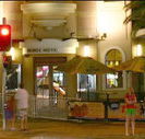 Clock Hotel - Accommodation Rockhampton