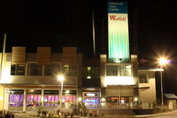 Options Tavern - Accommodation Rockhampton 0