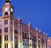 Hotel Unilodge - Sydney - Accommodation Rockhampton