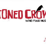 The Stoned Crow - Accommodation Rockhampton