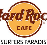 Hard Rock Cafe - Accommodation Rockhampton