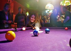 All Nations City - Accommodation Rockhampton 0