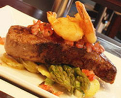 Southern Cross Tavern - Accommodation Rockhampton 0