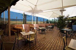 Kirra QLD Accommodation Rockhampton