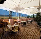 Kirra Beach Hotel - Accommodation Rockhampton