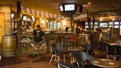  Accommodation Rockhampton