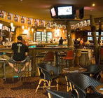 Brackenridge Tavern - Accommodation Rockhampton
