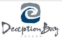 Deception Bay North QLD Accommodation Rockhampton